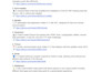 build python projects, fix bugs and create automation scripts